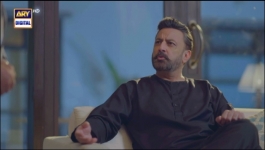 Bharam - Episode 46 - 29th January 2025